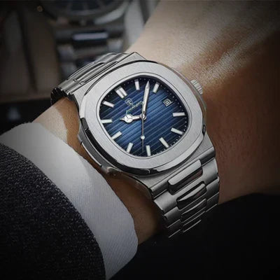 Blon Watches