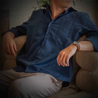 Blon Linen