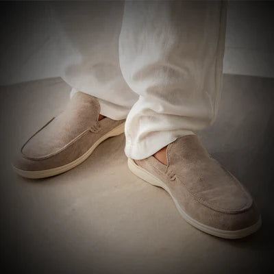 Blon Shoes