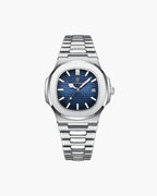 Geneva Class Watch