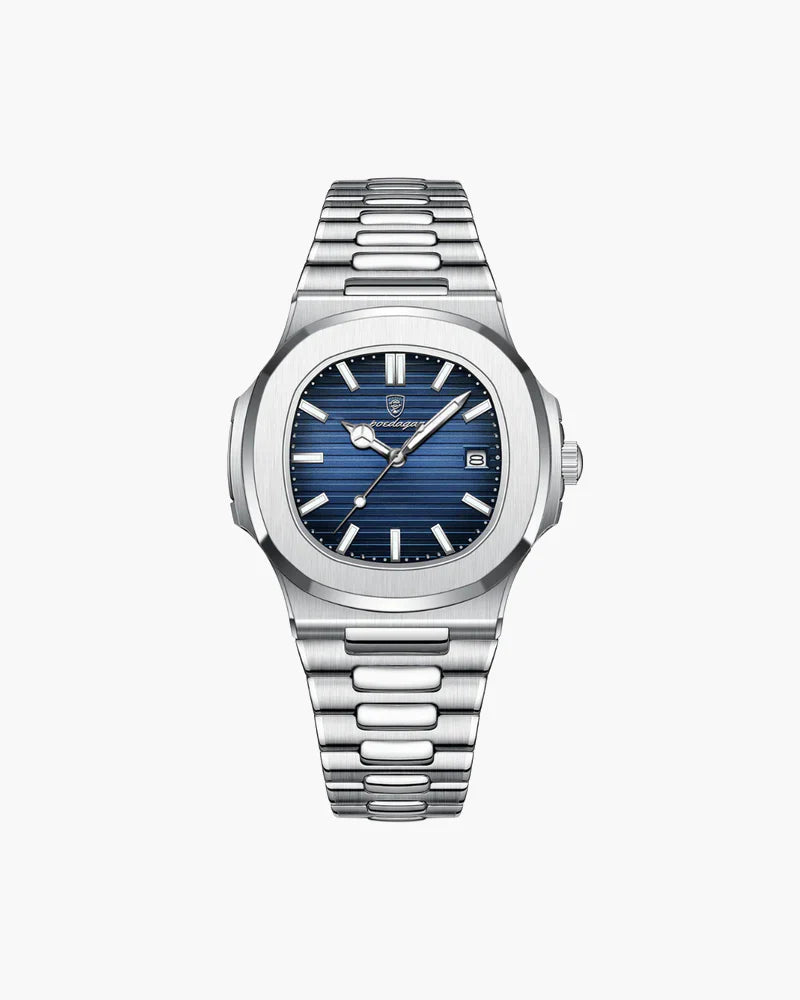 Geneva Class Watch