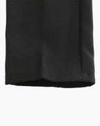 Mr Blon Stretch Pantalon