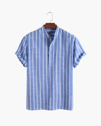 Mister B. Sairo Polo