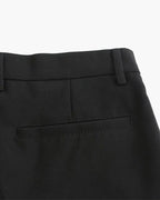 Mr Blon Stretch Pantalon