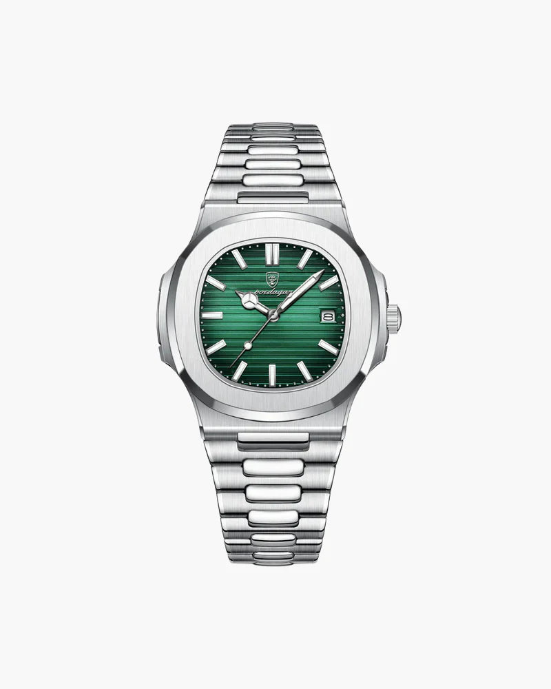 Geneva Class Watch