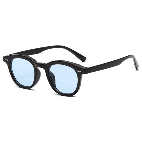 Glasses Jurere