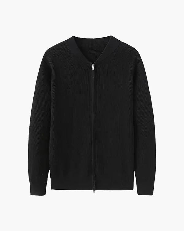 Soft 100% Cotton Gilet