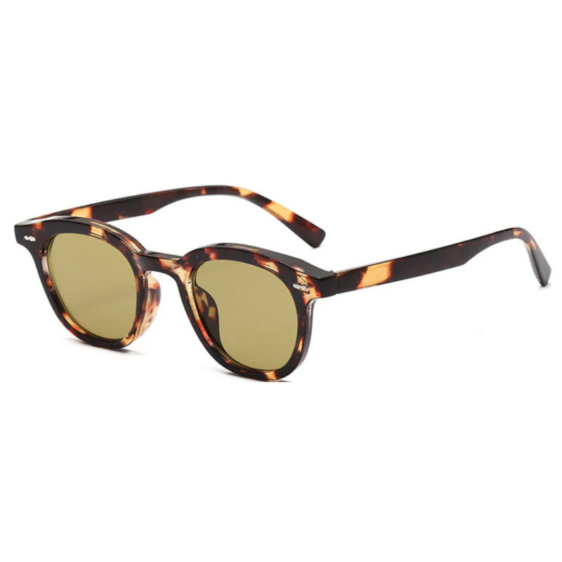 Glasses Jurere