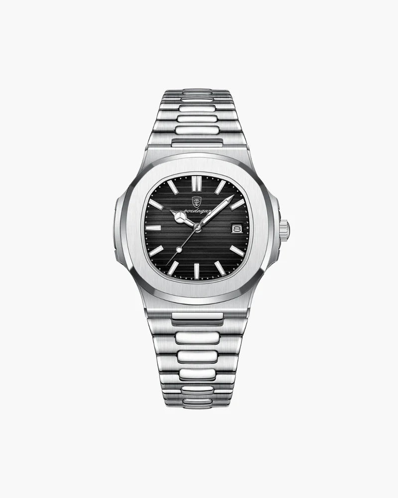 Geneva Class Watch