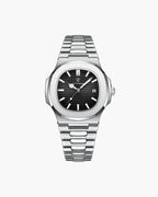 Geneva Class Watch