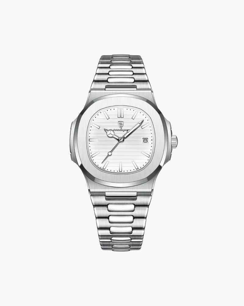 Geneva Class Watch