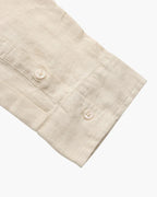 PortoFino linen Shirt