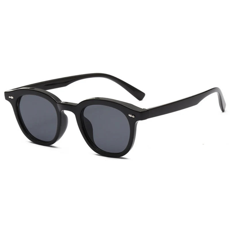 Glasses Jurere