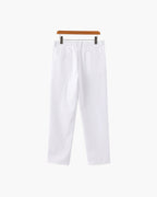 Paris Wide Fit Pantalon