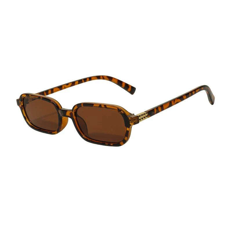 Sunglasses Mister