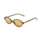 Glasses Parra