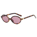 Glasses Parra
