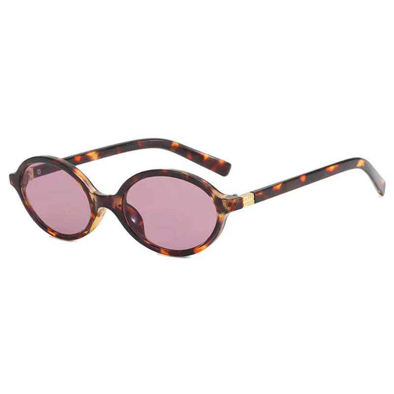 Glasses Parra