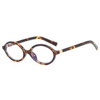 Glasses Parra