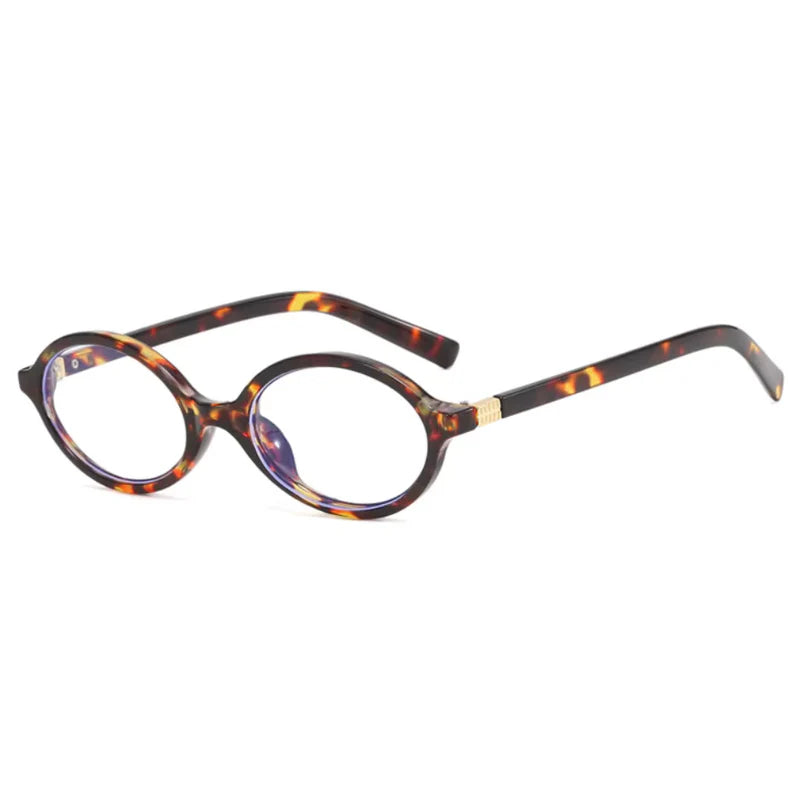 Glasses Parra