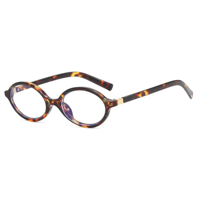 Glasses Parra