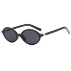 Glasses Parra