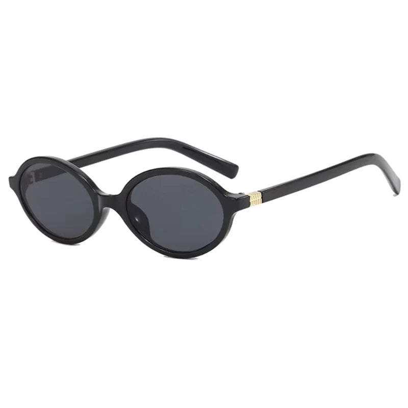 Glasses Parra