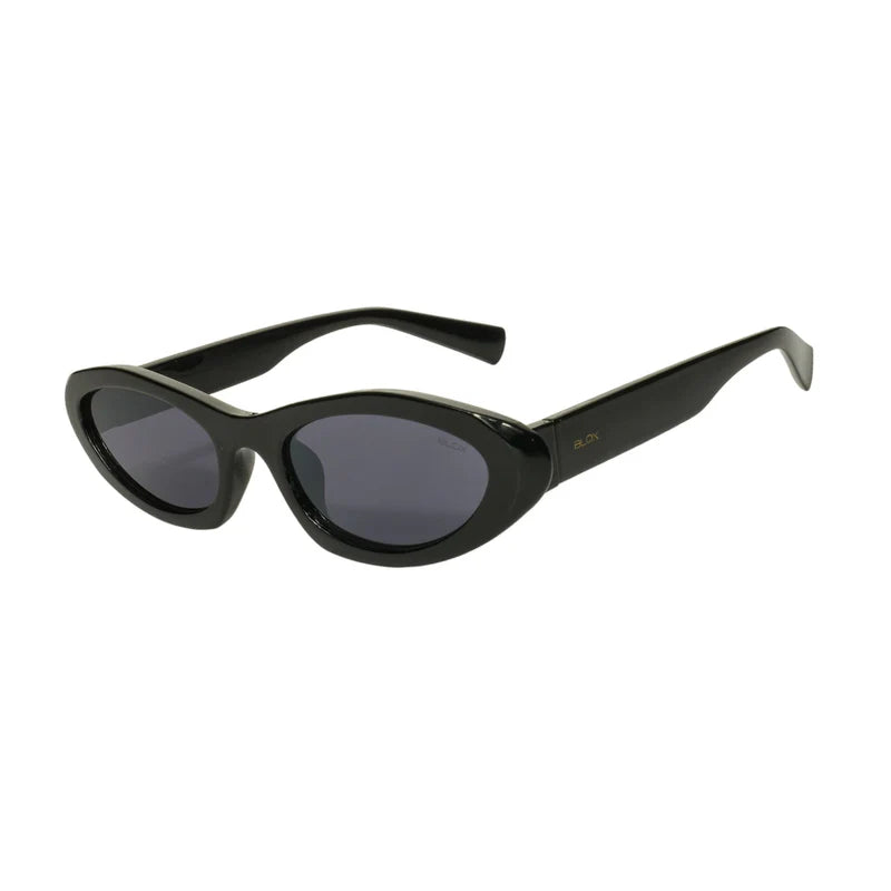 Sunglasses Blon
