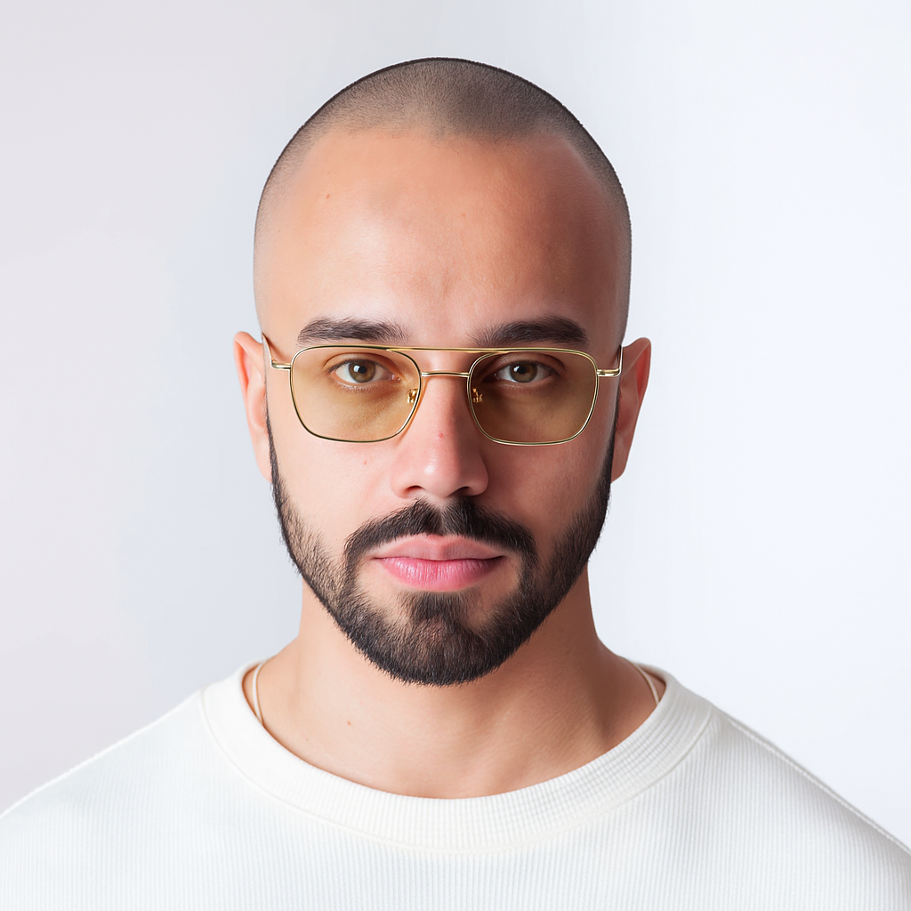 Glasses Next