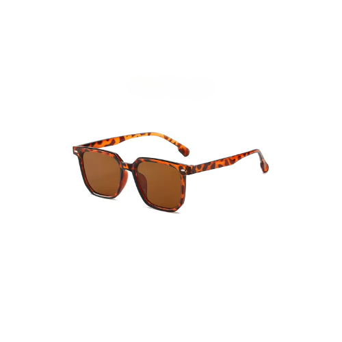 Sunglasses London