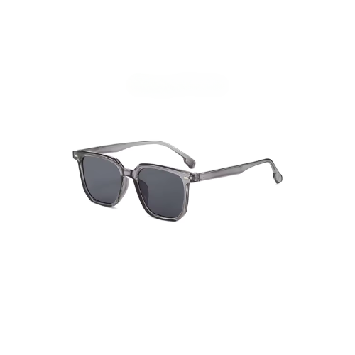Sunglasses London