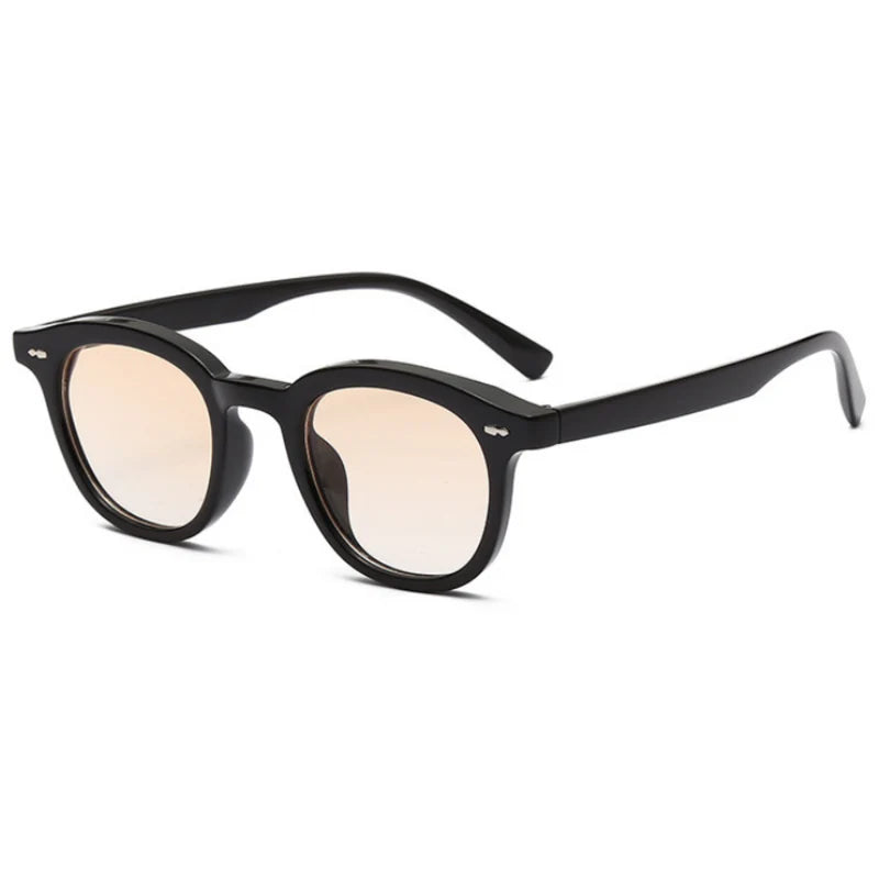Glasses Jurere