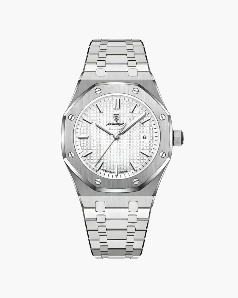 Blon Elite Watch