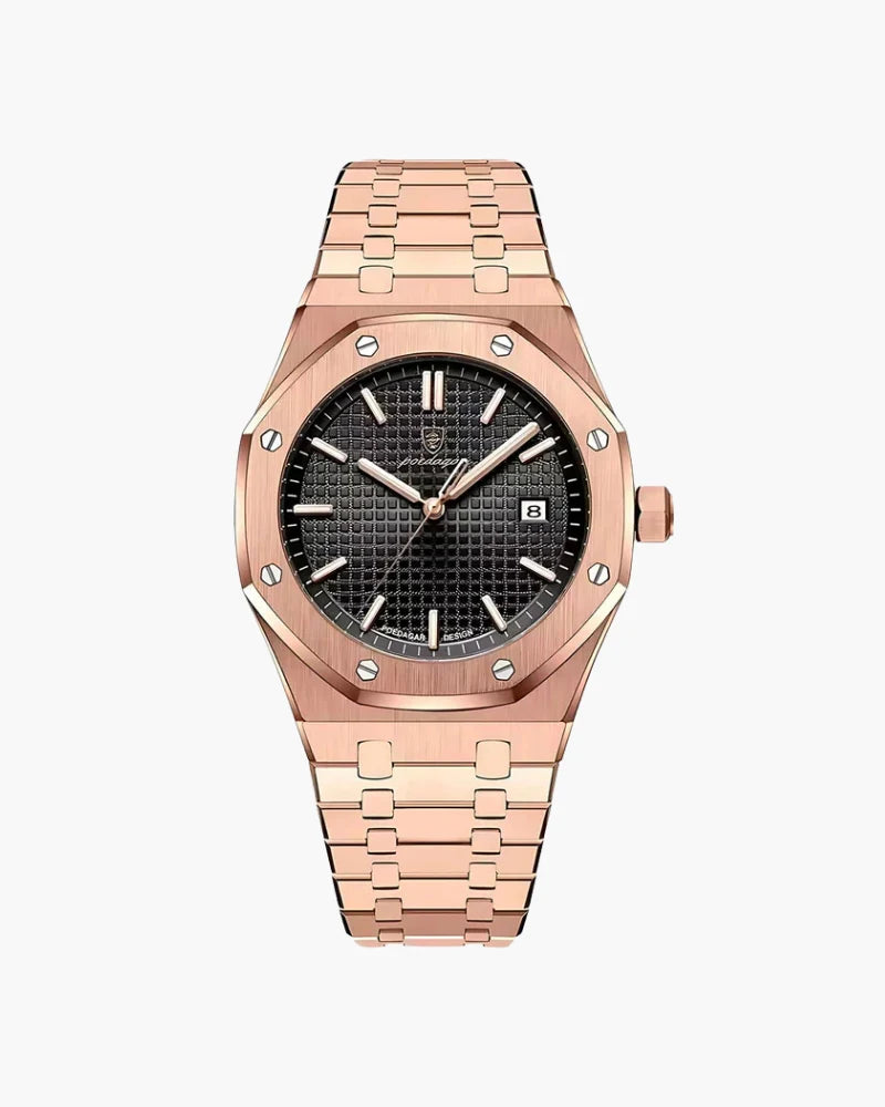 Blon Elite Watch