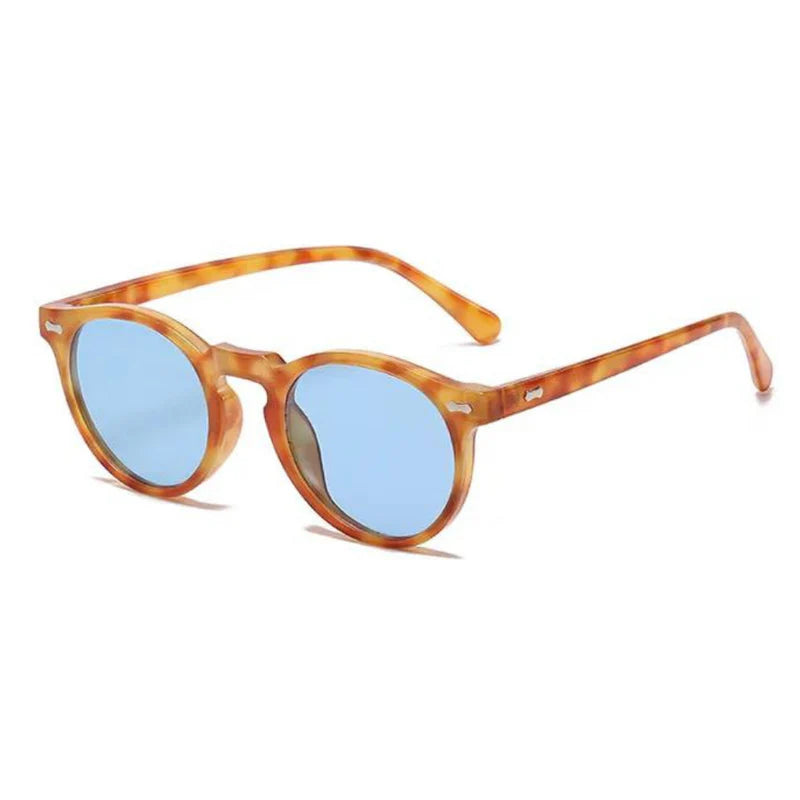 Glasses Jurere
