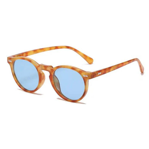 Glasses Jurere