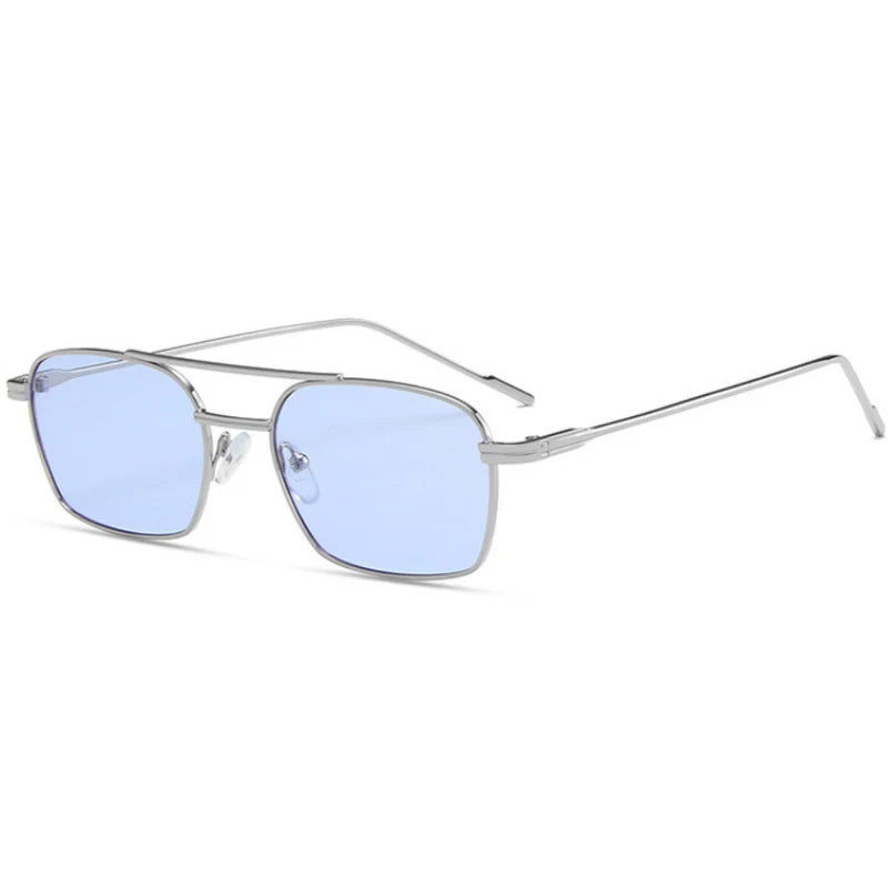 Glasses Next