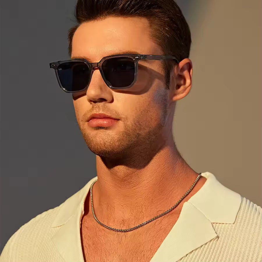 Sunglasses London