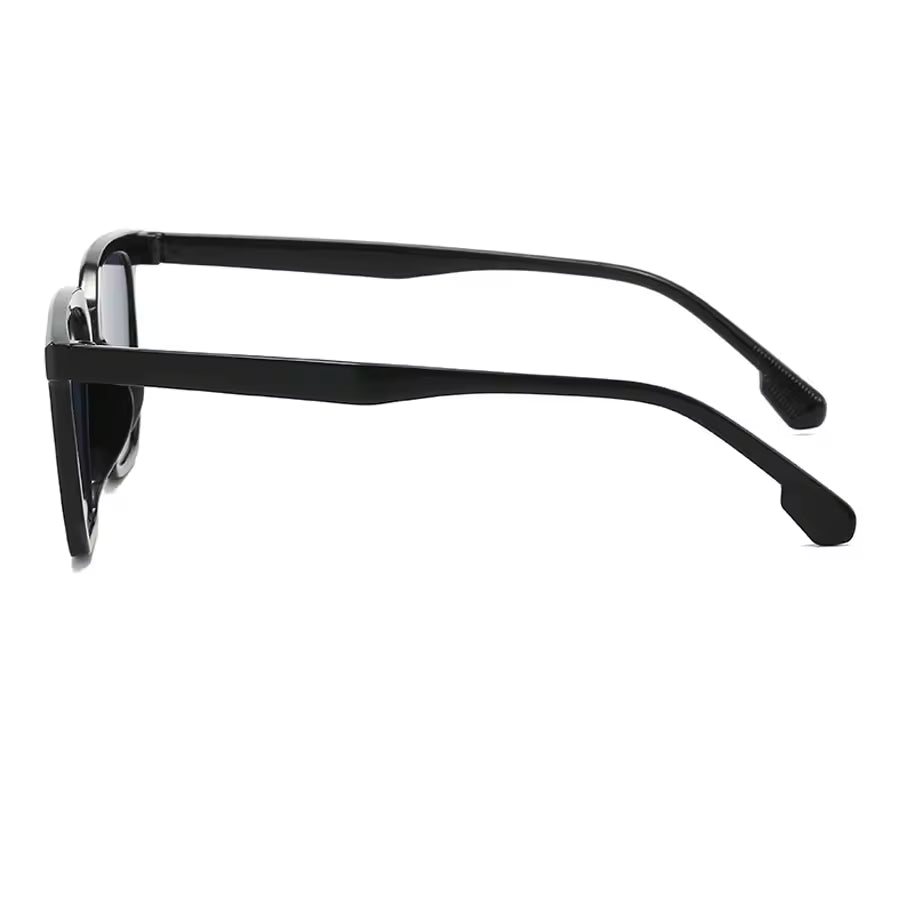 Sunglasses London