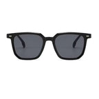Sunglasses London