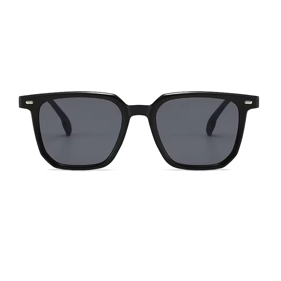 Sunglasses London