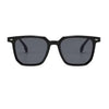 Sunglasses London