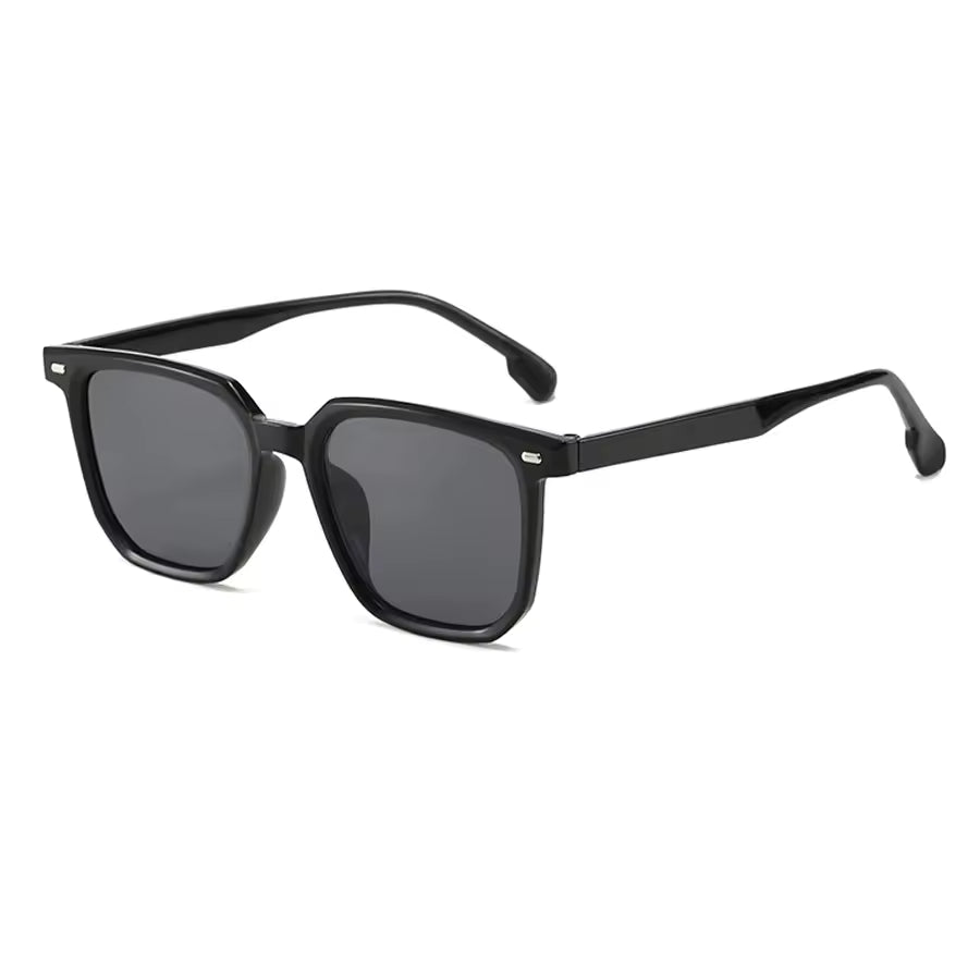 Sunglasses London