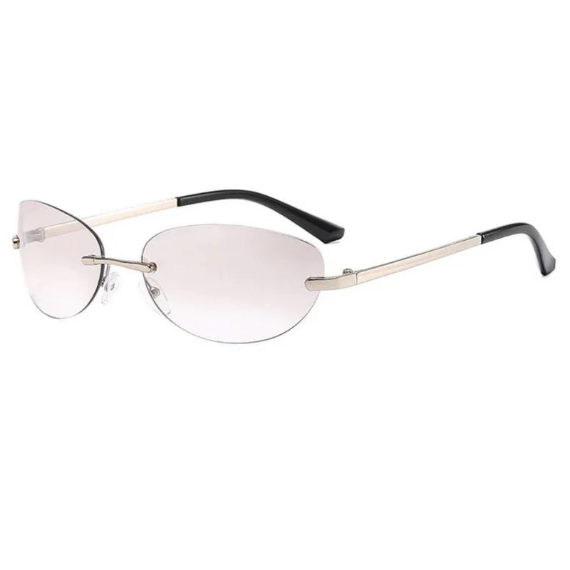 Sunglasses Pac