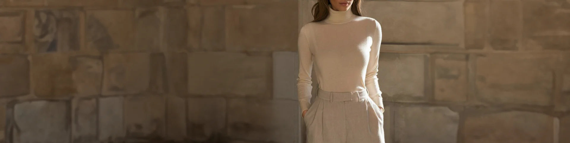 Women SS25