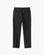 Mr Blon Stretch Pantalon
