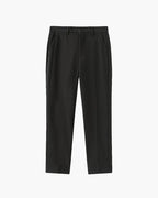 Mr Blon Stretch Pantalon