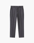 Mr Blon Stretch Pantalon