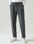 Amalfi Linen Pantalon