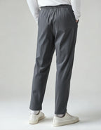 Amalfi Linen Pantalon
